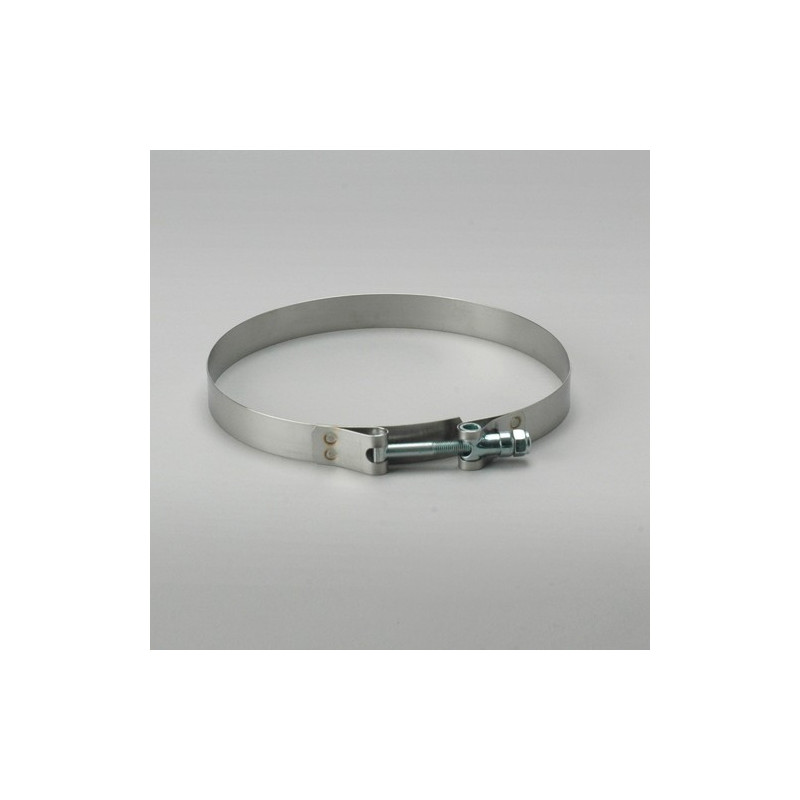 Donaldson® P148344