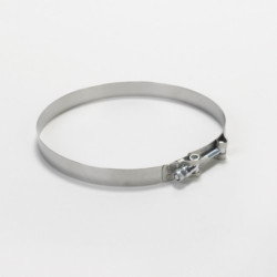 Donaldson® P148348