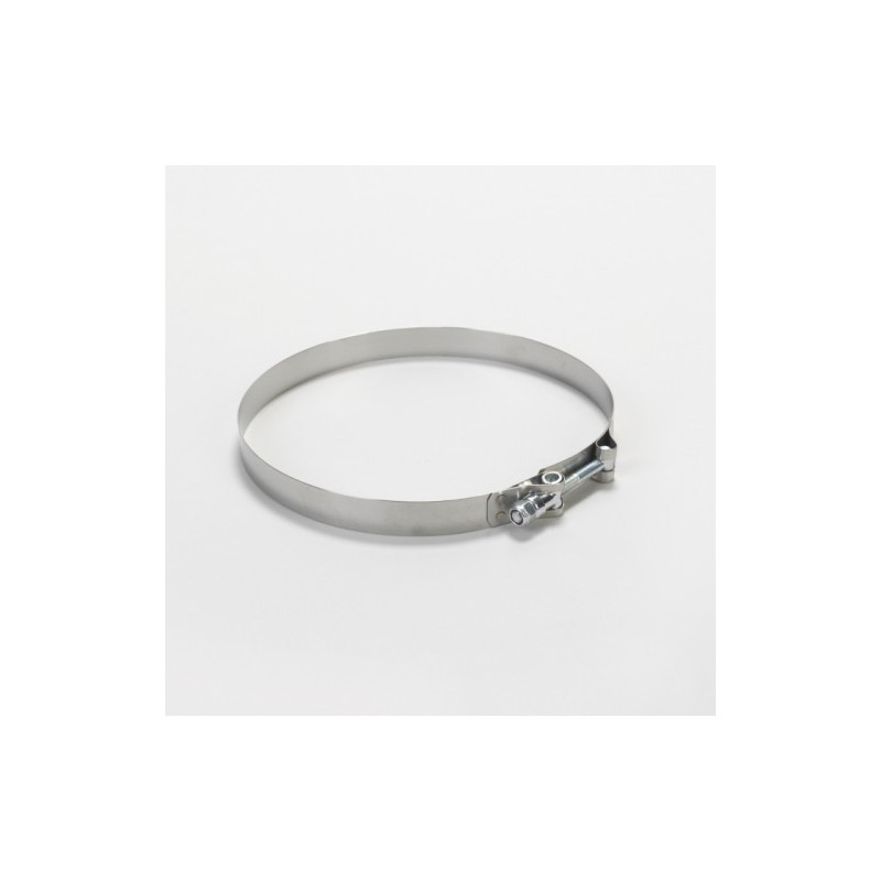 Donaldson® P148348