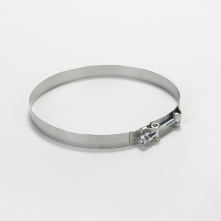 Donaldson® P148348