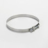 Donaldson® P148348