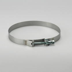 Donaldson® P148350