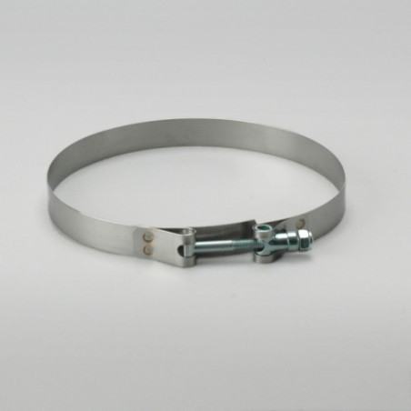 Donaldson® P148350