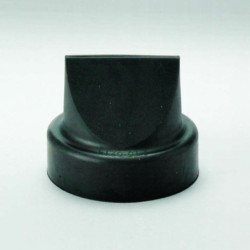 Donaldson® P158914
