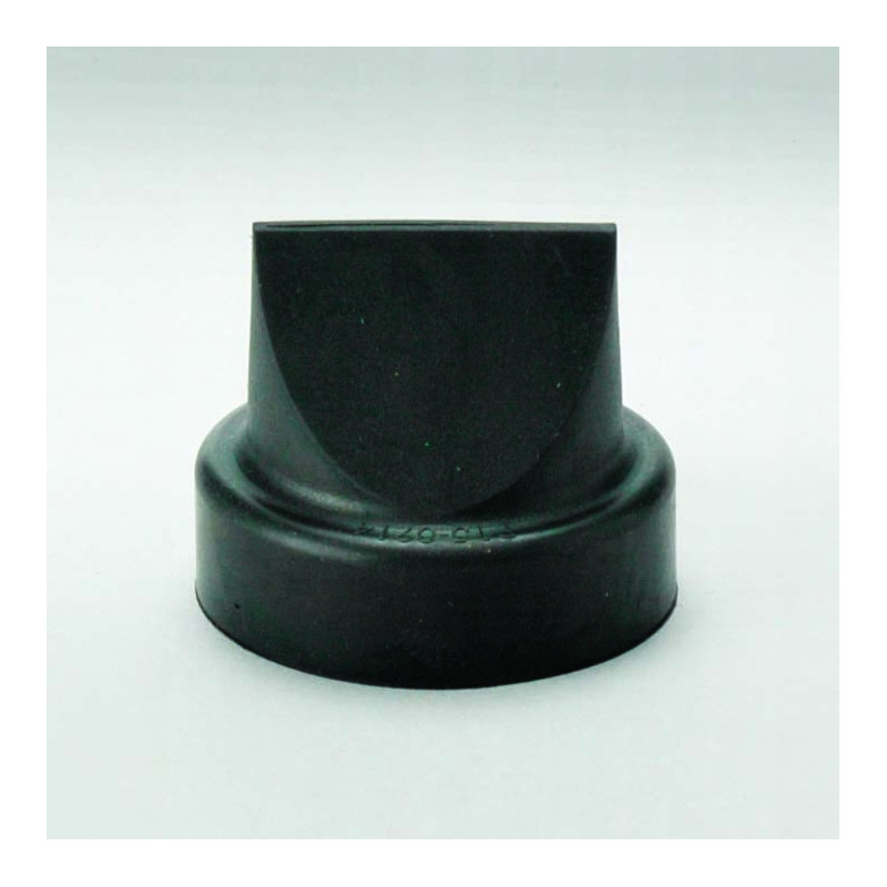Donaldson® P158914