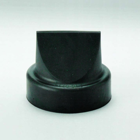 Donaldson® P158914