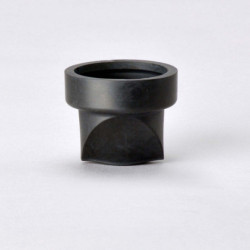 Donaldson® P158914