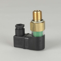 Donaldson® P171947