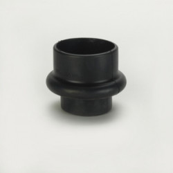 Donaldson® P520882