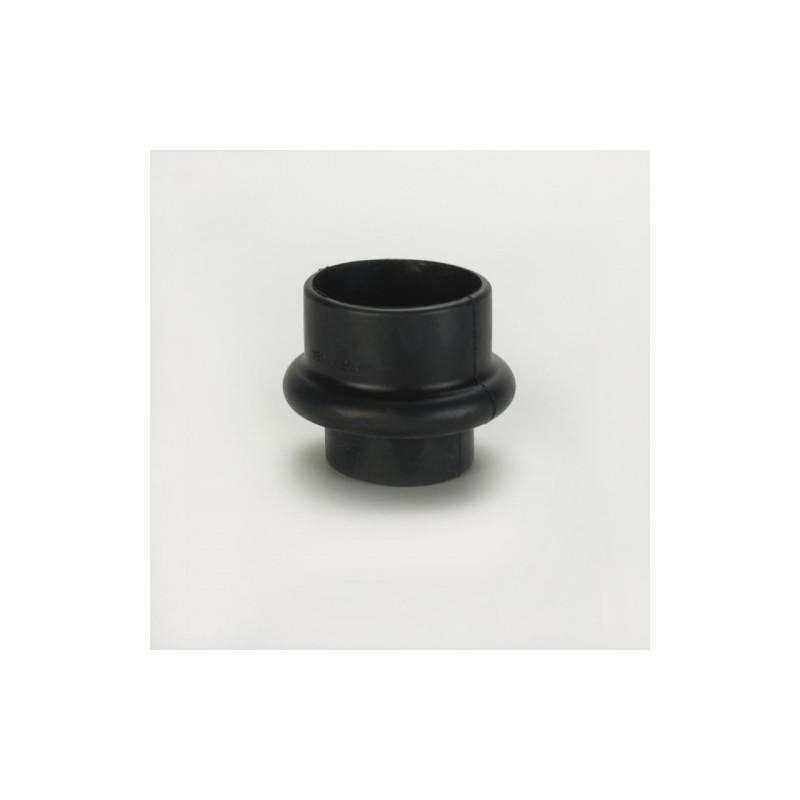 Donaldson® P520882