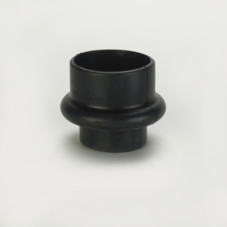 Donaldson® P520882