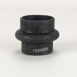 Donaldson® P520883