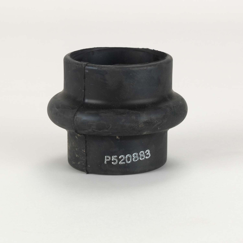 Donaldson® P520883