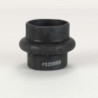 Donaldson® P520883