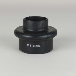 Donaldson® P520884