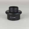 Donaldson® P520884