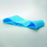 Donaldson® P521685