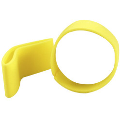 Donaldson® P521685