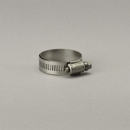 Donaldson® P532924