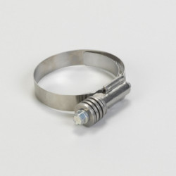 Donaldson® P532925