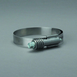 Donaldson® P532926