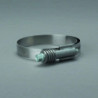 Donaldson® P532926