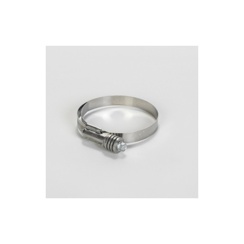 Donaldson® P532927