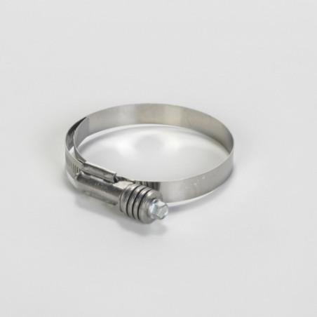 Donaldson® P532927