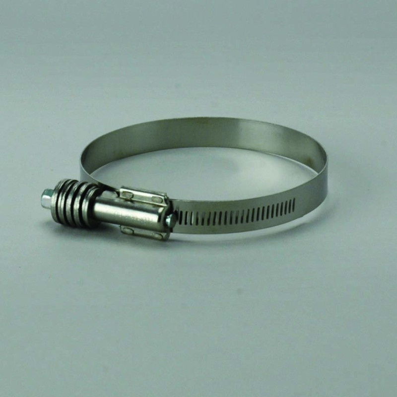 Donaldson® P532928