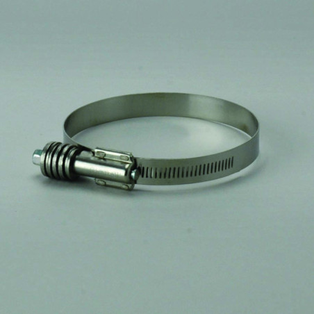 Donaldson® P532928