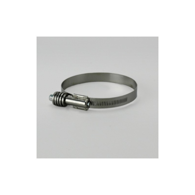 Donaldson® P532929