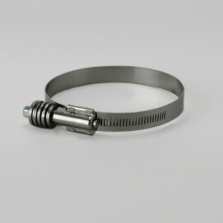 Donaldson® P532929