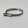 Donaldson® P532929