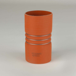 Donaldson® P532945
