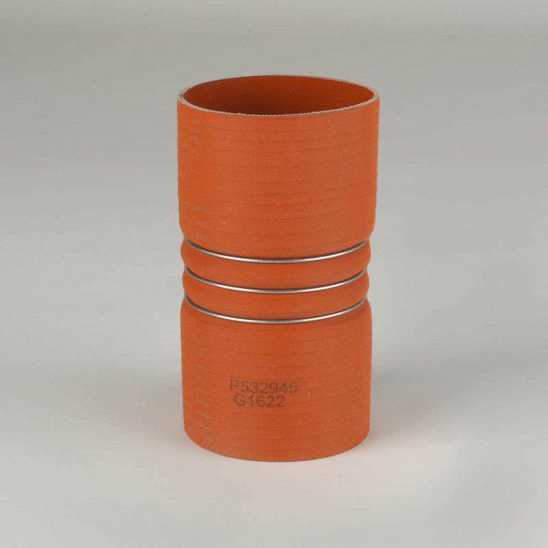 Donaldson® P532945