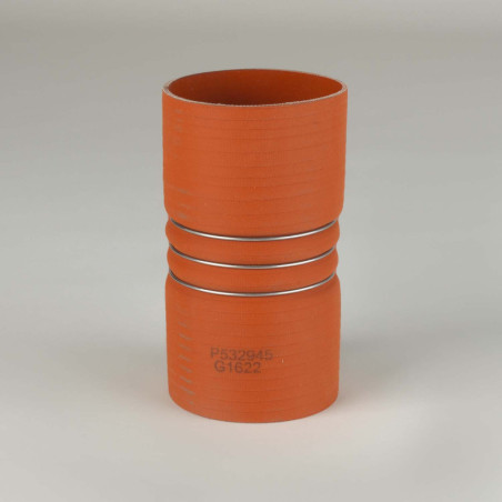 Donaldson® P532945