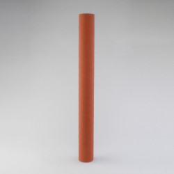Donaldson® P532958