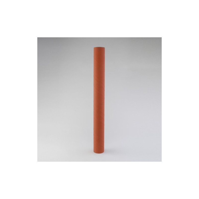 Donaldson® P532958