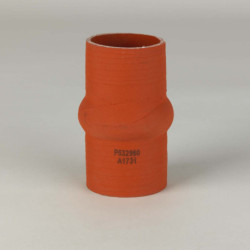 Donaldson® P532960