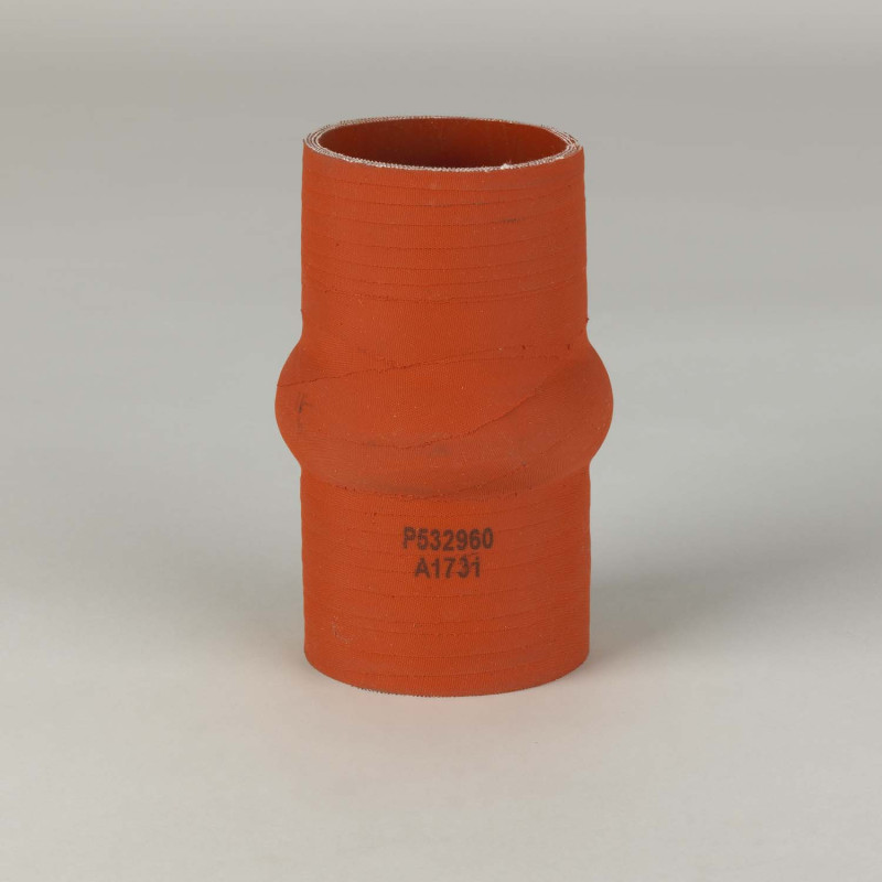 Donaldson® P532960