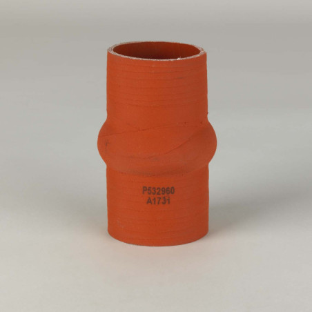 Donaldson® P532960