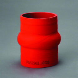Donaldson® P532962