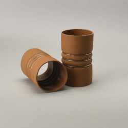 Donaldson® P535572