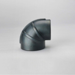 Donaldson® P537468