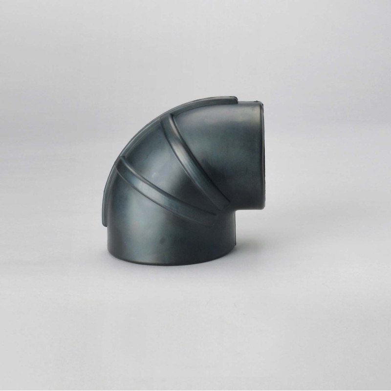 Donaldson® P537468