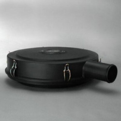 Donaldson® P538259