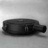 Donaldson® P538259