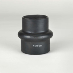 Donaldson® P540256