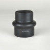 Donaldson® P540256