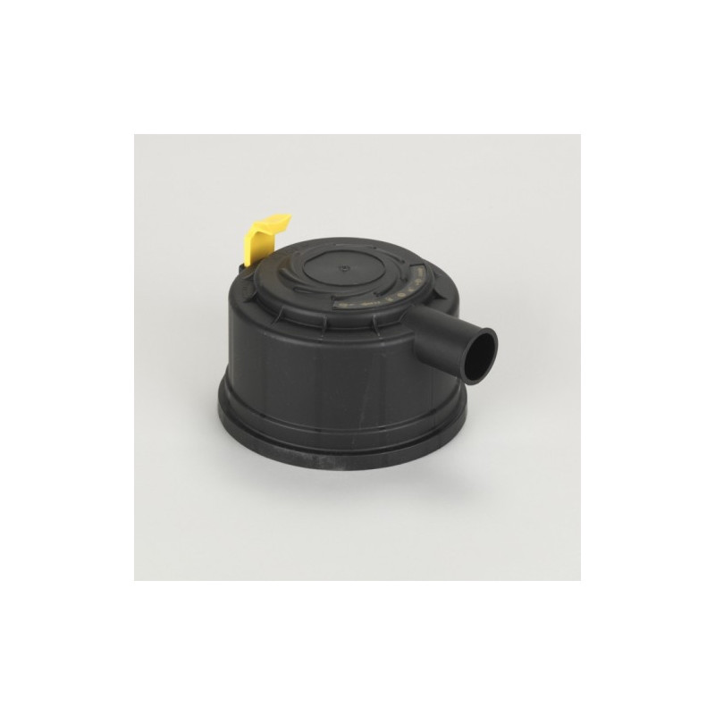 Donaldson® P544357